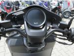 Klikněte pro detailní foto č. 10 - Vespa GTV 310 e5+