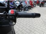 Klikněte pro detailní foto č. 11 - Vespa GTV 310 e5+