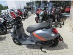 Klikněte pro detailní foto č. 3 - Vespa GTV 310 e5+