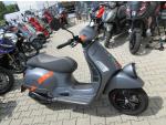 Klikněte pro detailní foto č. 4 - Vespa GTV 310 e5+