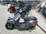 Klikněte pro detailní foto č. 5 - Vespa GTV 310 e5+