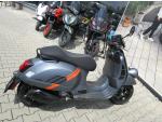 Klikněte pro detailní foto č. 6 - Vespa GTV 310 e5+