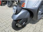 Klikněte pro detailní foto č. 7 - Vespa GTV 310 e5+