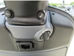 Klikněte pro detailní foto č. 8 - Vespa GTV 310 e5+