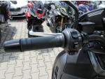 Klikněte pro detailní foto č. 9 - Vespa GTV 310 e5+