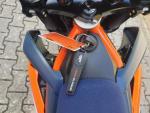 Klikněte pro detailní foto č. 12 - KTM 690 SMC-R - TOP STAV ZÁNOVNÍ MOTO 3600 KM - DPH