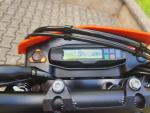 Klikněte pro detailní foto č. 13 - KTM 690 SMC-R - TOP STAV ZÁNOVNÍ MOTO 3600 KM - DPH