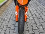Klikněte pro detailní foto č. 4 - KTM 690 SMC-R - TOP STAV ZÁNOVNÍ MOTO 3600 KM - DPH