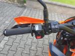 Klikněte pro detailní foto č. 9 - KTM 690 SMC-R - TOP STAV ZÁNOVNÍ MOTO 3600 KM - DPH