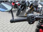 Klikněte pro detailní foto č. 10 - Moto Guzzi V7 850 SPORT e5+