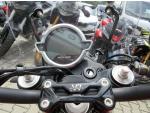 Klikněte pro detailní foto č. 11 - Moto Guzzi V7 850 SPORT e5+