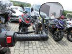 Klikněte pro detailní foto č. 12 - Moto Guzzi V7 850 SPORT e5+