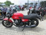 Klikněte pro detailní foto č. 3 - Moto Guzzi V7 850 SPORT e5+