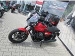 Klikněte pro detailní foto č. 4 - Moto Guzzi V7 850 SPORT e5+