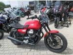 Klikněte pro detailní foto č. 5 - Moto Guzzi V7 850 SPORT e5+