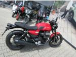 Klikněte pro detailní foto č. 6 - Moto Guzzi V7 850 SPORT e5+