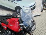 Klikněte pro detailní foto č. 8 - Moto Guzzi V7 850 SPORT e5+