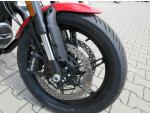 Klikněte pro detailní foto č. 9 - Moto Guzzi V7 850 SPORT e5+