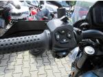 Klikněte pro detailní foto č. 10 - Moto Guzzi V 85 TT TRAVEL e5+