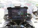Klikněte pro detailní foto č. 11 - Moto Guzzi V 85 TT TRAVEL e5+