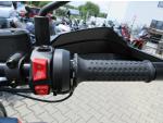 Klikněte pro detailní foto č. 12 - Moto Guzzi V 85 TT TRAVEL e5+
