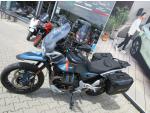 Klikněte pro detailní foto č. 3 - Moto Guzzi V 85 TT TRAVEL e5+