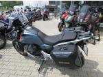 Klikněte pro detailní foto č. 5 - Moto Guzzi V 85 TT TRAVEL e5+