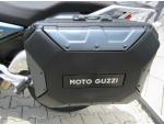 Klikněte pro detailní foto č. 8 - Moto Guzzi V 85 TT TRAVEL e5+