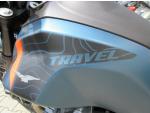 Klikněte pro detailní foto č. 9 - Moto Guzzi V 85 TT TRAVEL e5+