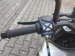 Klikněte pro detailní foto č. 10 - KTM 790 Duke - SUPER STAV + SERVIS
