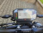 Klikněte pro detailní foto č. 12 - KTM 790 Duke - SUPER STAV + SERVIS