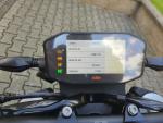 Klikněte pro detailní foto č. 13 - KTM 790 Duke - SUPER STAV + SERVIS