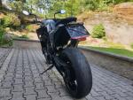 Klikněte pro detailní foto č. 3 - KTM 790 Duke - SUPER STAV + SERVIS