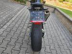 Klikněte pro detailní foto č. 4 - KTM 790 Duke - SUPER STAV + SERVIS