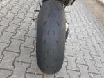Klikněte pro detailní foto č. 5 - KTM 790 Duke - SUPER STAV + SERVIS