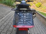 Klikněte pro detailní foto č. 6 - KTM 790 Duke - SUPER STAV + SERVIS