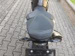 Klikněte pro detailní foto č. 7 - KTM 790 Duke - SUPER STAV + SERVIS
