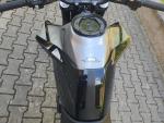 Klikněte pro detailní foto č. 9 - KTM 790 Duke - SUPER STAV + SERVIS