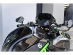 Klikněte pro detailní foto č. 7 - Kawasaki Z H2 SE Supercharge  1.majitel / CZ původ