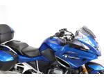 Klikněte pro detailní foto č. 10 - BMW R 1250 RT