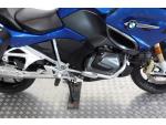 Klikněte pro detailní foto č. 11 - BMW R 1250 RT