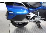 Klikněte pro detailní foto č. 12 - BMW R 1250 RT