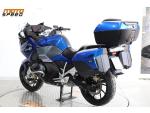 Klikněte pro detailní foto č. 3 - BMW R 1250 RT