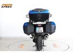 Klikněte pro detailní foto č. 4 - BMW R 1250 RT