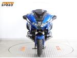Klikněte pro detailní foto č. 8 - BMW R 1250 RT