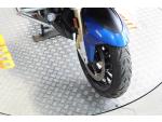 Klikněte pro detailní foto č. 9 - BMW R 1250 RT