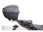 Klikněte pro detailní foto č. 11 - Honda CB 750
