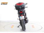 Klikněte pro detailní foto č. 4 - Honda CB 750