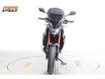 Klikněte pro detailní foto č. 8 - Honda CB 750