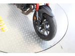 Klikněte pro detailní foto č. 9 - Honda CB 750